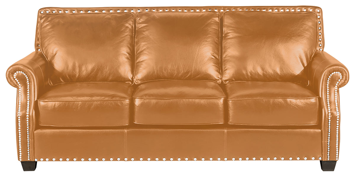 Legacy Dixon Sofa