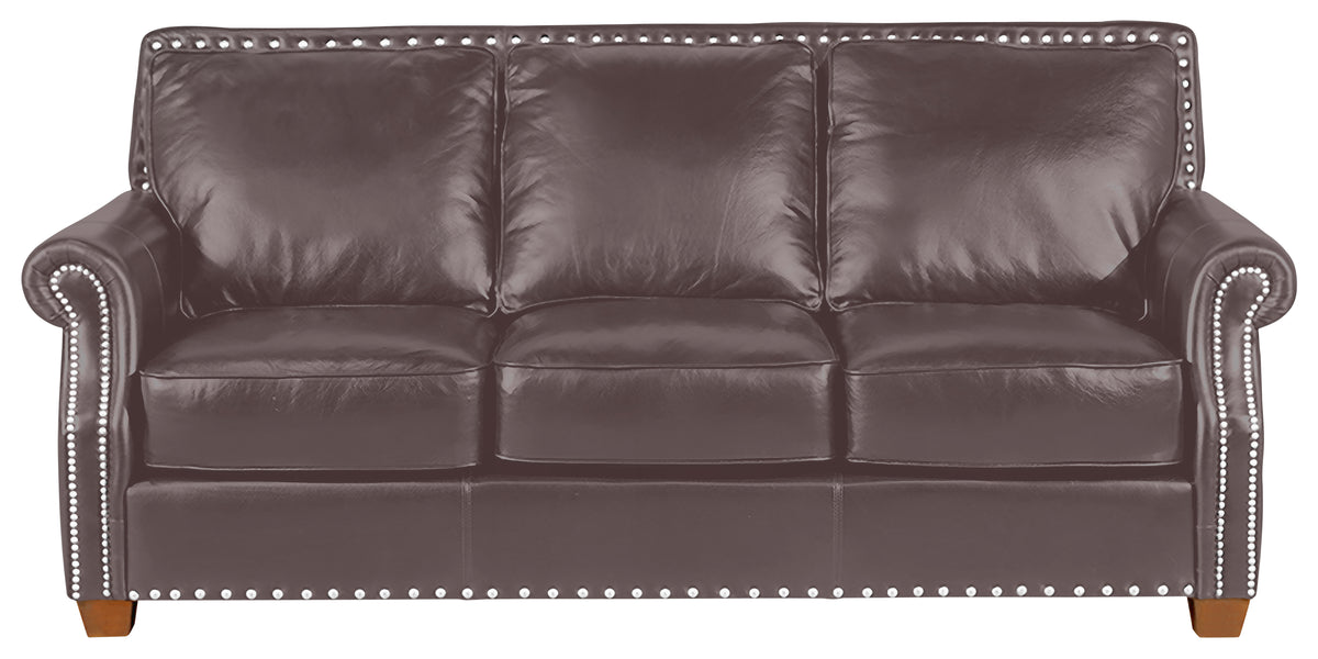 Legacy Dixon Sofa