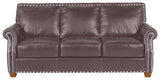 Legacy Dixon Sofa