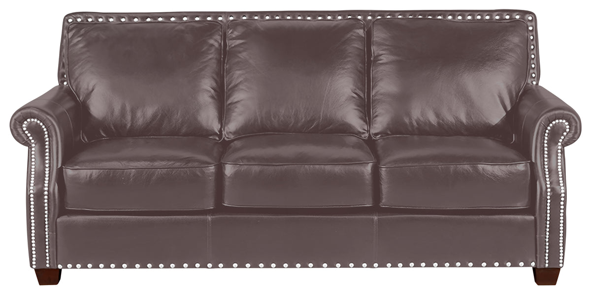 Legacy Dixon Sofa