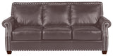 Legacy Dixon Sofa