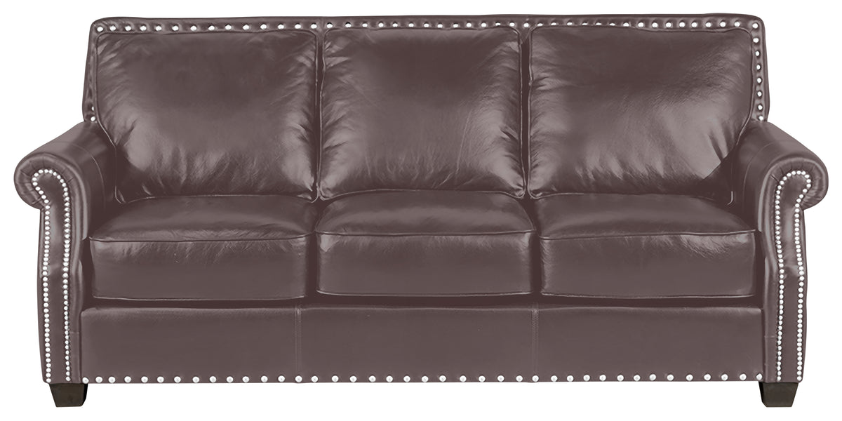 Legacy Dixon Sofa