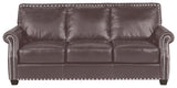 Legacy Dixon Sofa