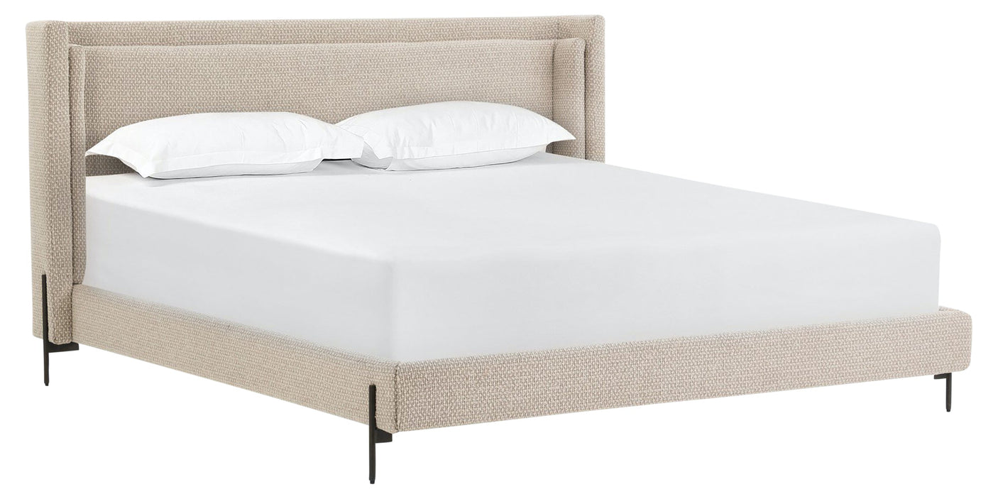 Dobson Bed