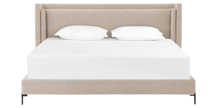 Dobson Bed