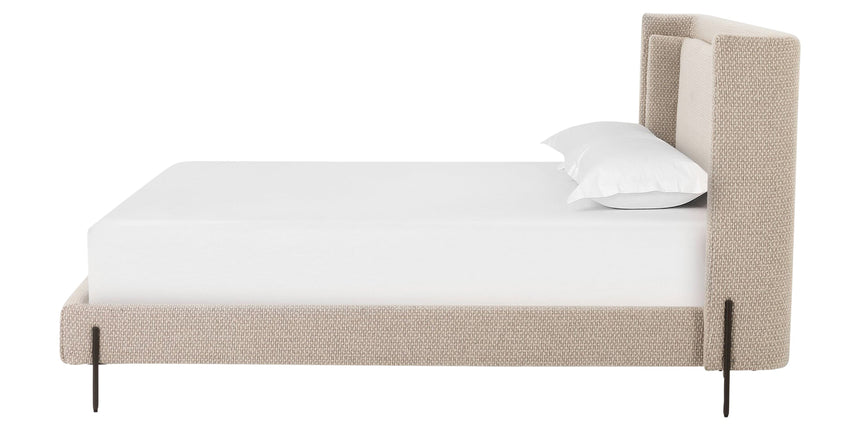 Dobson Bed