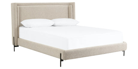 Dobson Bed