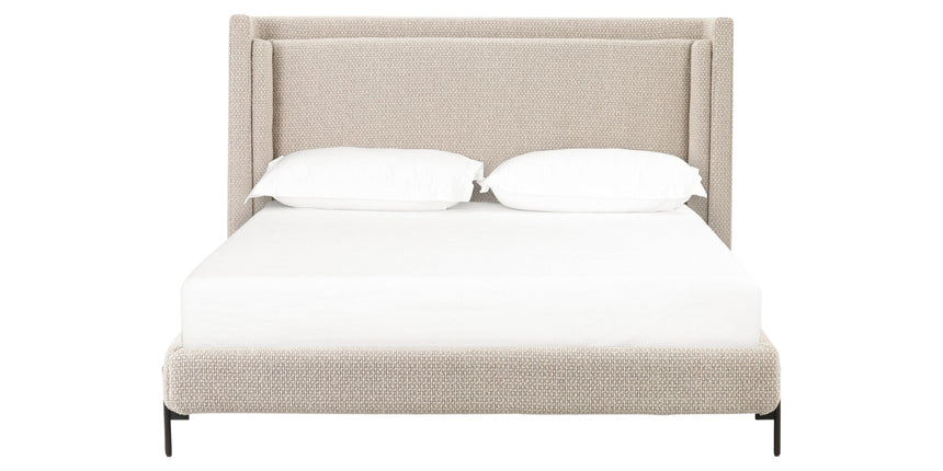 Dobson Bed