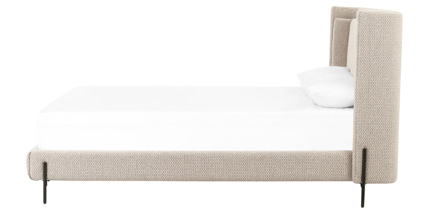 Dobson Bed