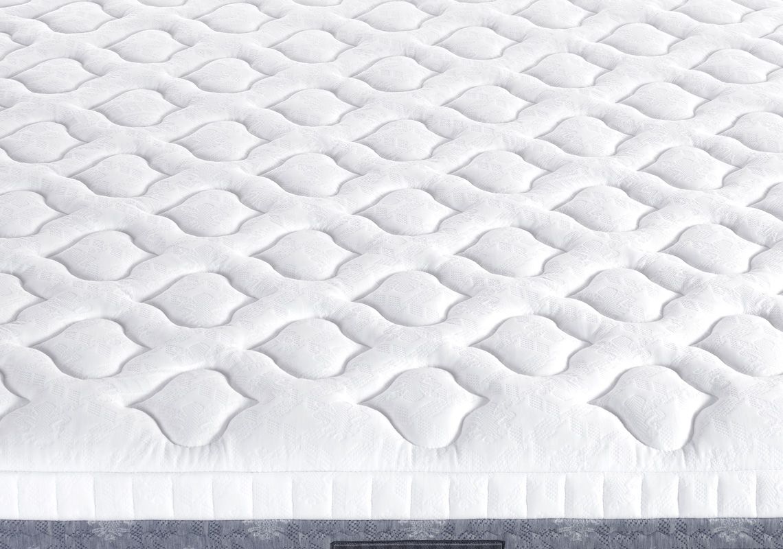 Dolce Vita Dual 10 Mattress | Magniflex Dolce Vita Dual 10 Mattress | Valley Ridge Furniture
