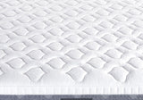 Dolce Vita Dual 10 Mattress | Magniflex Dolce Vita Dual 10 Mattress | Valley Ridge Furniture