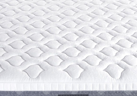 Dolce Vita Dual 10 Mattress | Magniflex Dolce Vita Dual 10 Mattress | Valley Ridge Furniture