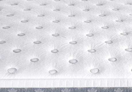 Dolce Vita Dual 12 Mattress | Magniflex Dolce Vita Dual 12 Mattress | Valley Ridge Furniture