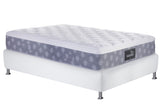 Dolce Vita Dual 12 Mattress | Magniflex Dolce Vita Dual 12 Mattress | Valley Ridge Furniture