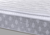 Dolce Vita Dual 14 Mattress | Magniflex Dolce Vita Dual 14 Mattress | Valley Ridge Furniture