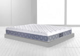 Dolce Vita Dual 10 Mattress | Magniflex Dolce Vita Dual 10 Mattress | Valley Ridge Furniture