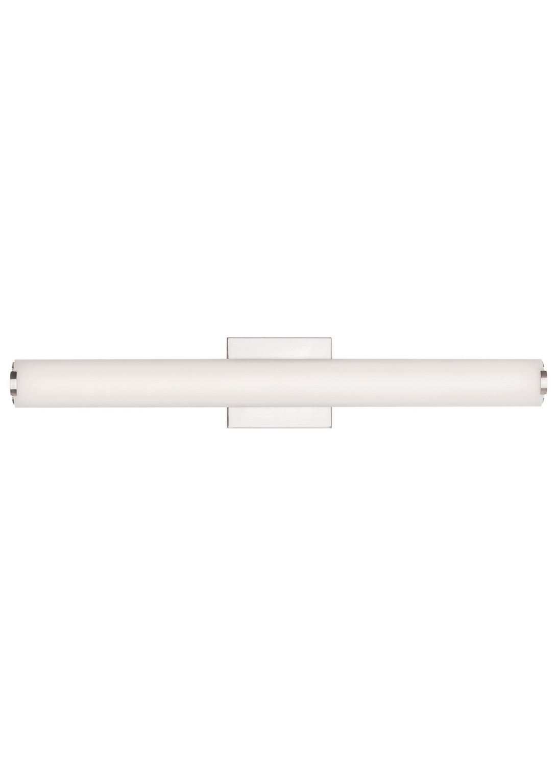 Finn LED Bath Vanity — 25"