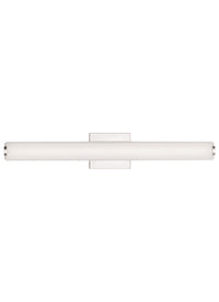 Finn LED Bath Vanity — 25"