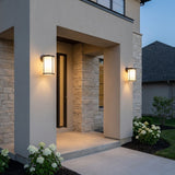 One Light Lantern — 15.00"
