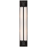 Keeley Tall Pivoting Sconce