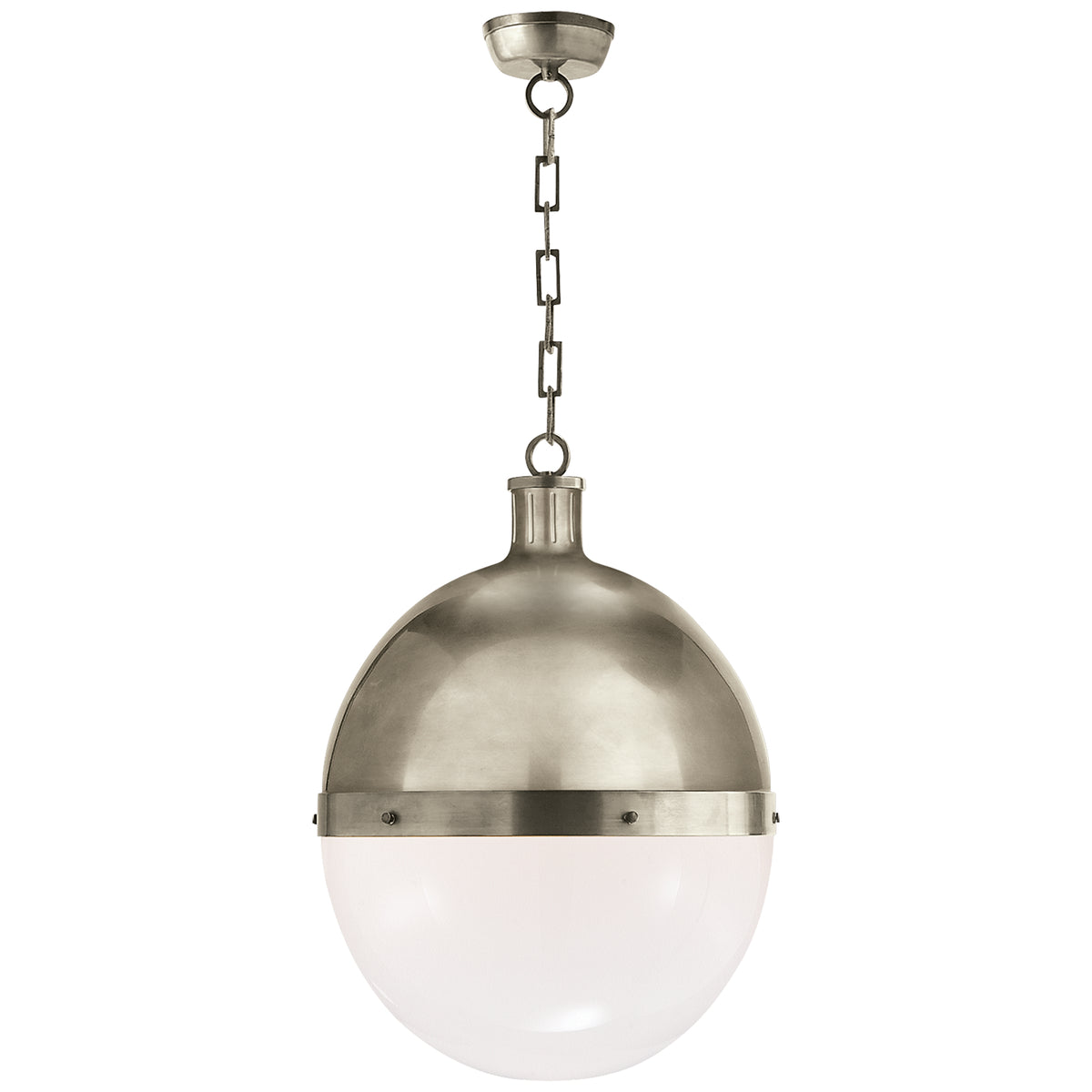 Hicks Extra Large Pendant