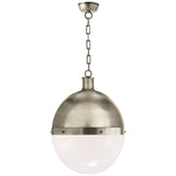 Hicks Extra Large Pendant