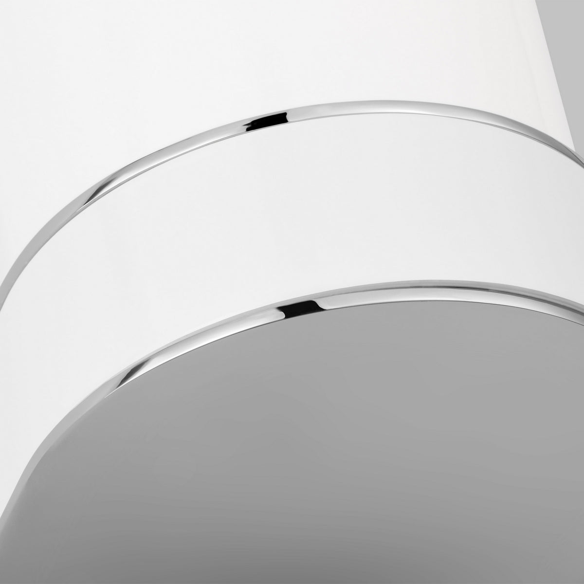 Monroe Medium Bath Sconce
