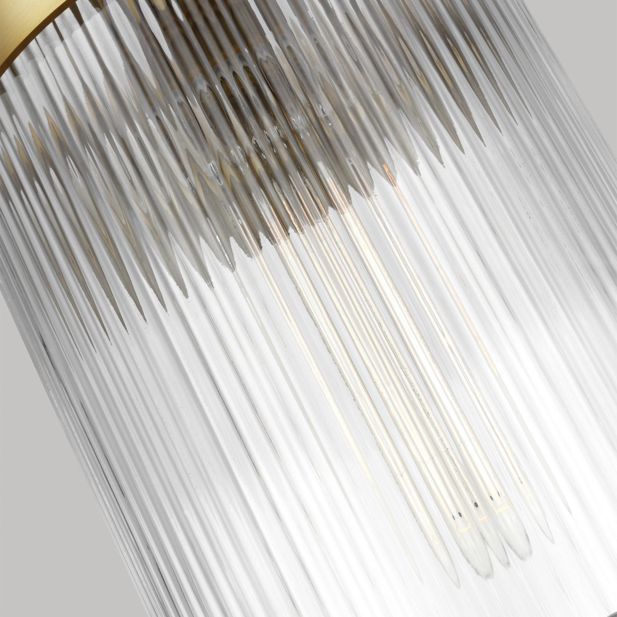 Geneva Large Pendant