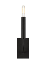 Brianna Sconce