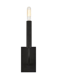 Brianna Sconce