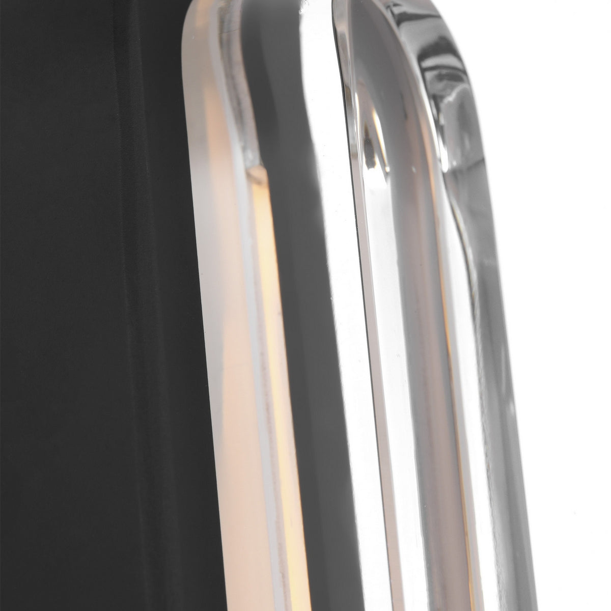 Emera 18" Vanity