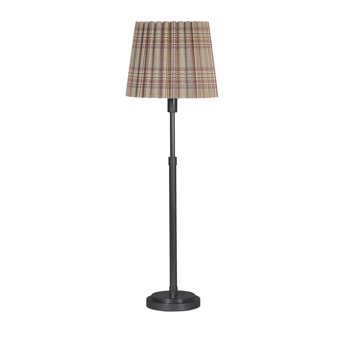 Polly One Light Buffet Lamp