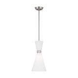 Belcarra Small Pendant