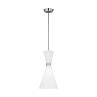 Belcarra Small Pendant