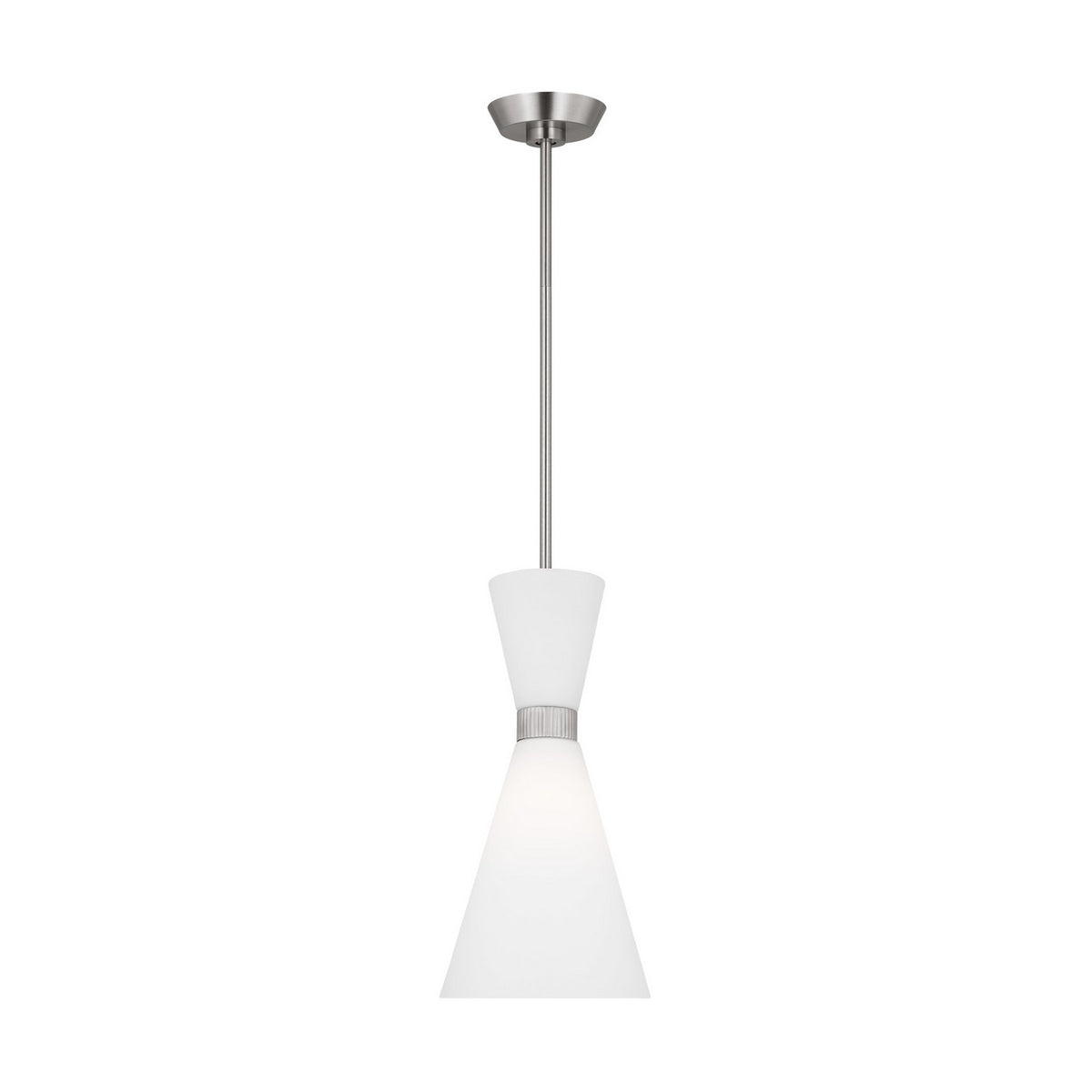 Belcarra Small Pendant