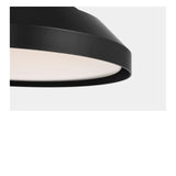 Nevado 12 Led Flush Mount