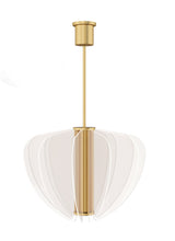Nyra 28 Chandelier