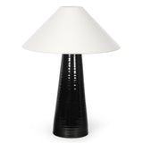 Koda One Light Table Lamp