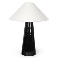 Koda One Light Table Lamp