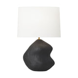 Broxton Medium Table Lamp