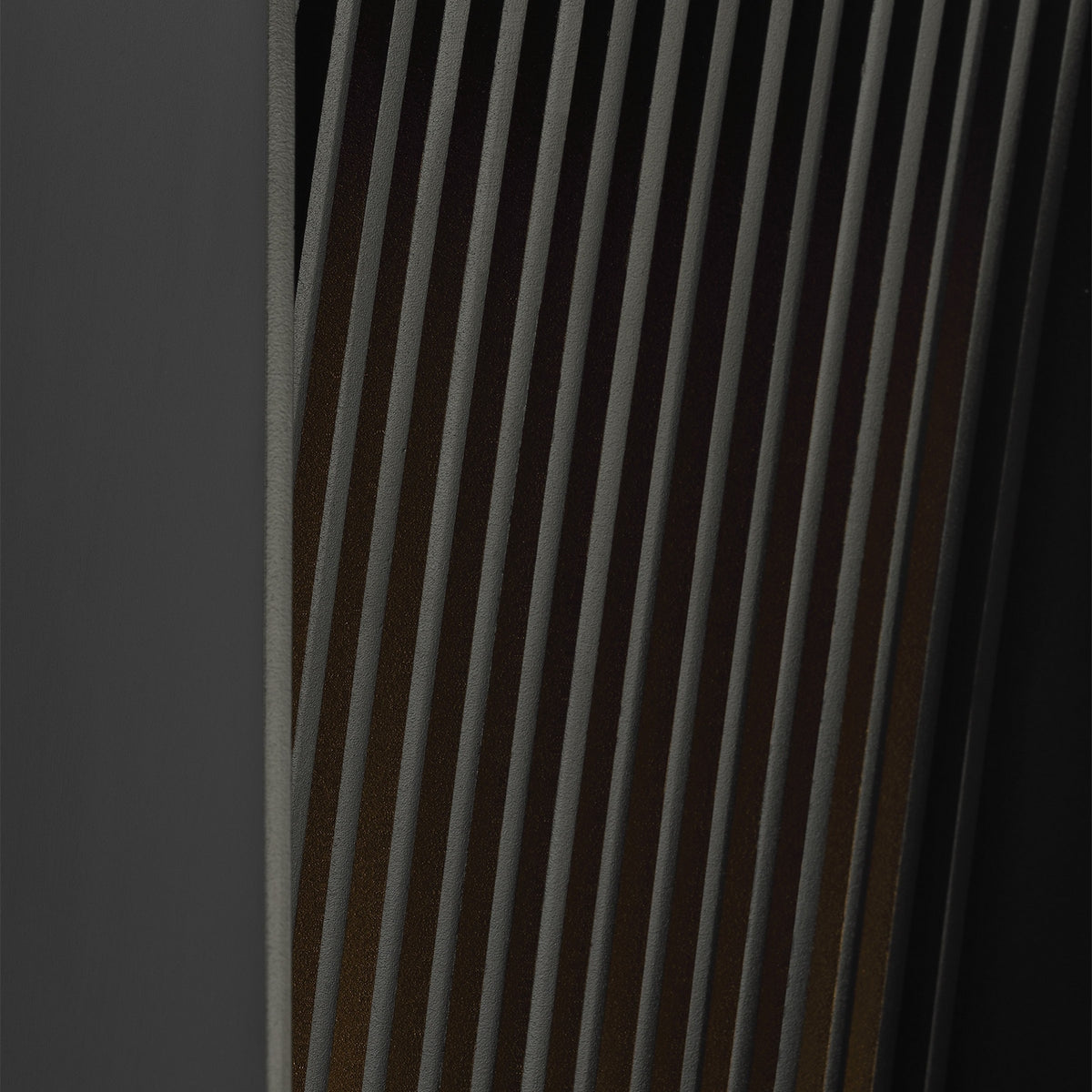 Strum 21 Wall