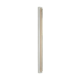 Bloccare 24" Vanity