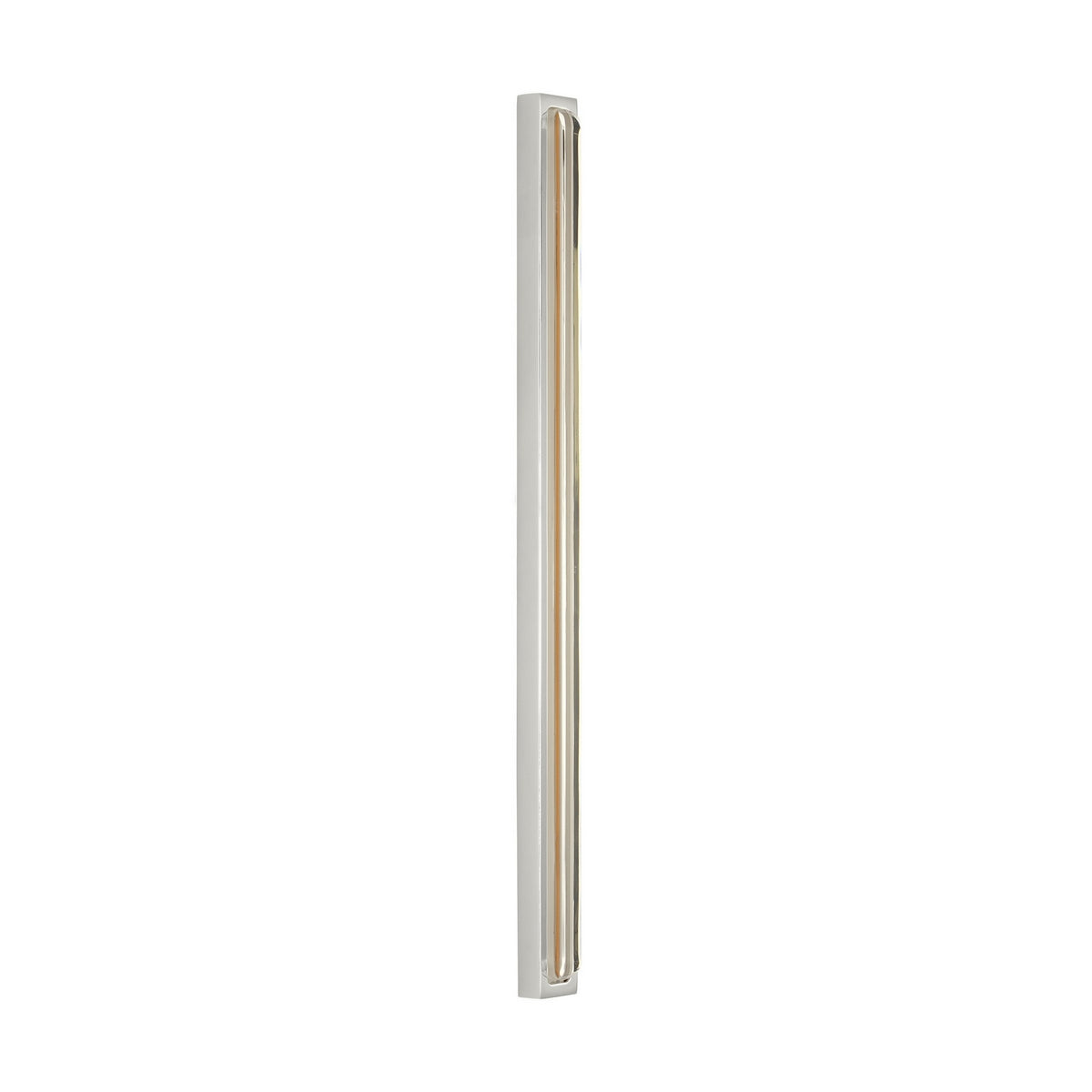 Bloccare 24" Vanity