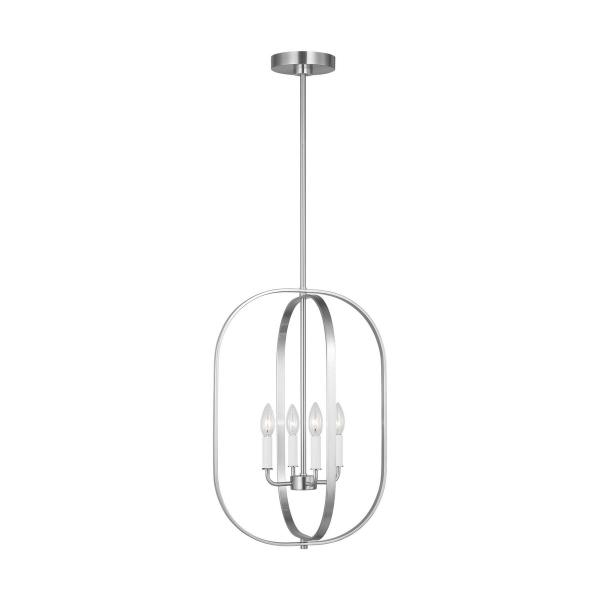 Loretto Medium Lantern