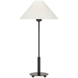 Hackney 24" Cordless Buffet Lamp