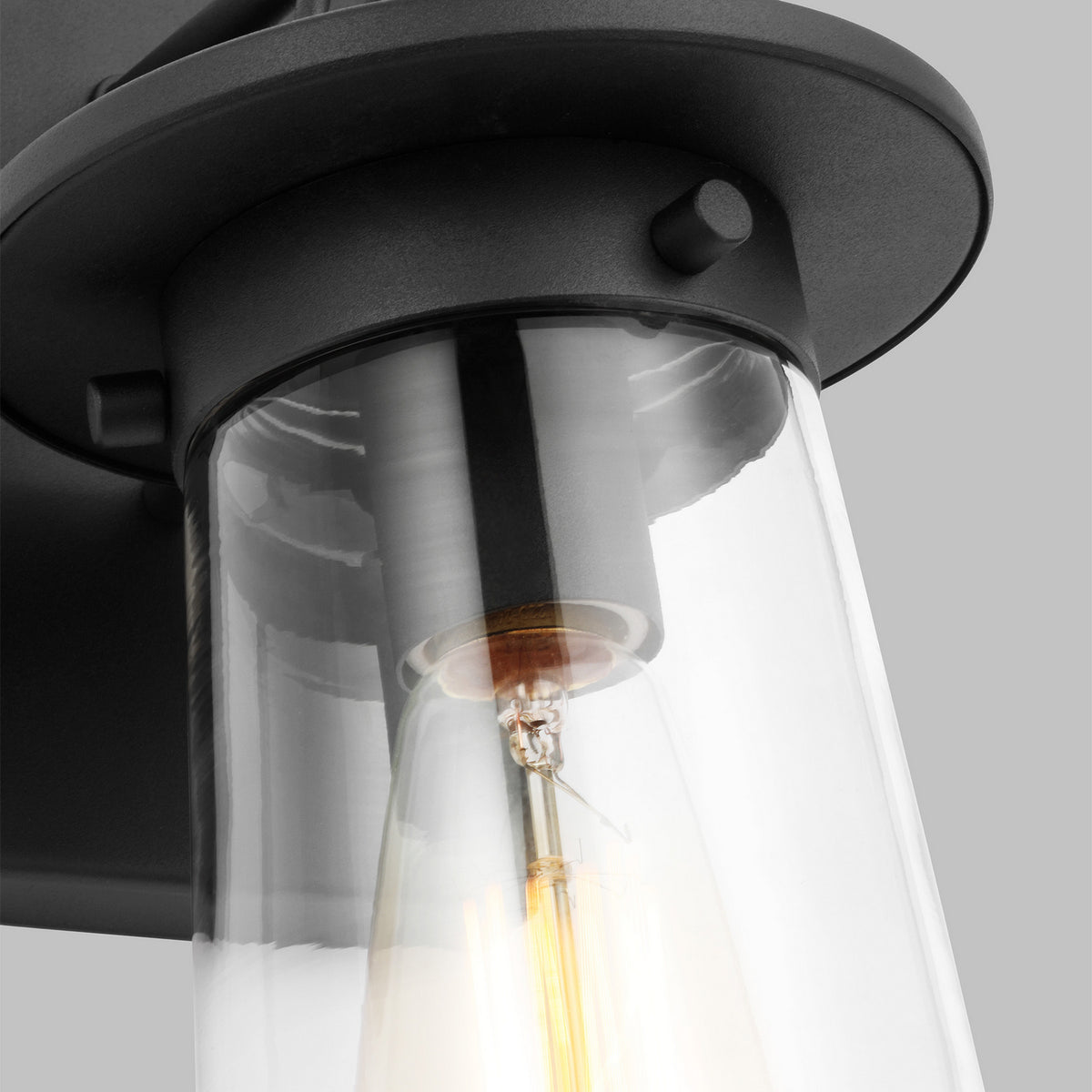 Tybee 12" Lantern
