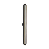 Emera 24" Vanity