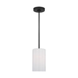 Rhett One Light Pendant — 9 W