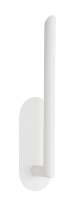 Fielle Medium Sconce
