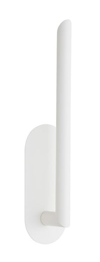 Fielle Medium Sconce